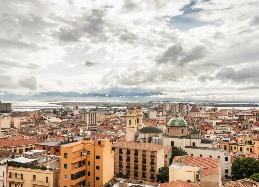 high-angle-view-of-cagliari-sardinia-italy-2025-04-04-07-17-45-utc